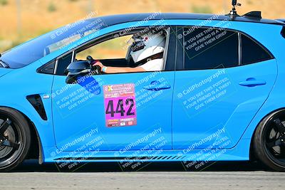 media/Oct-06-2024-Extreme Speed (Sun) [[566413cb2b]]/Blue/Session 3 (Turn 14)/